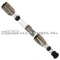 c鿴C091 31H003 100 2DƬ